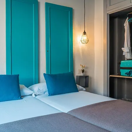 Veronica Centro Гостевой дом 2*