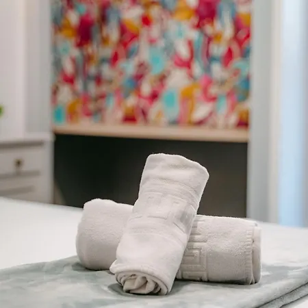 Veronica Centro 2* Гранада