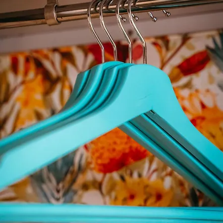 Veronica Centro Гостевой дом 2*