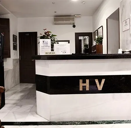 Veronica Centro Гостевой дом