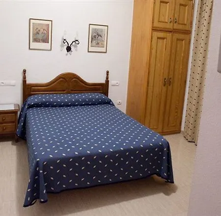 Veronica Centro Vendégház 2*