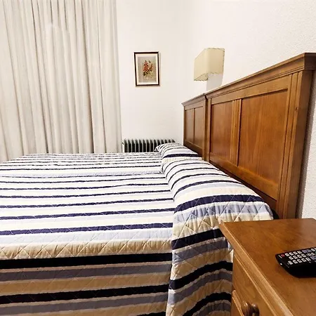 Vendégház Veronica Centro 2*