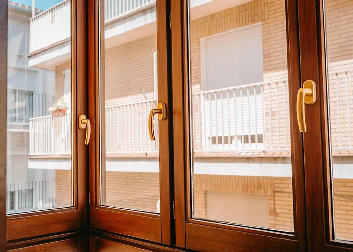 게스트하우스 Veronica Centro