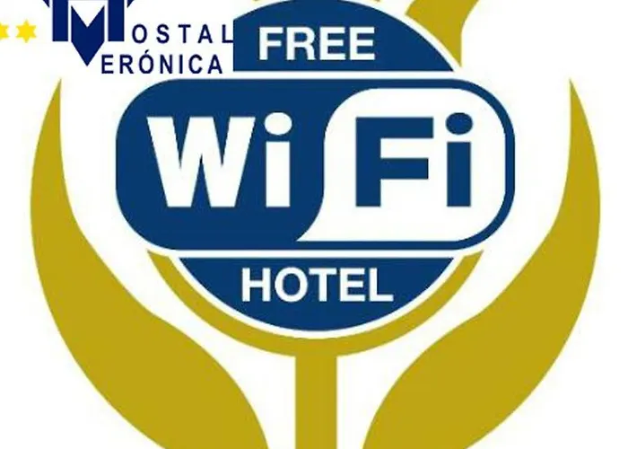 Veronica Centro 2* 그라나다