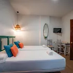 Maison d'hôtes Veronica Centro 2*