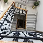 Maison d'hôtes Veronica Centro 2*