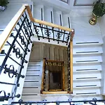 Maison d'hôtes Veronica Centro 2*